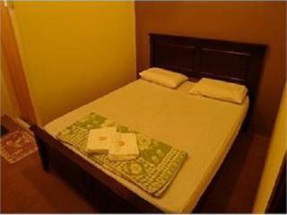 Cozy Home Inn George Town Ngoại thất bức ảnh