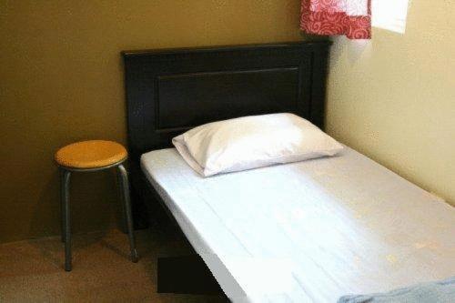 Cozy Home Inn George Town Ngoại thất bức ảnh